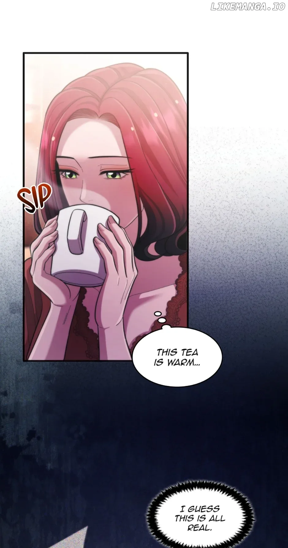 Blood Hotel Chapter 61 page 50