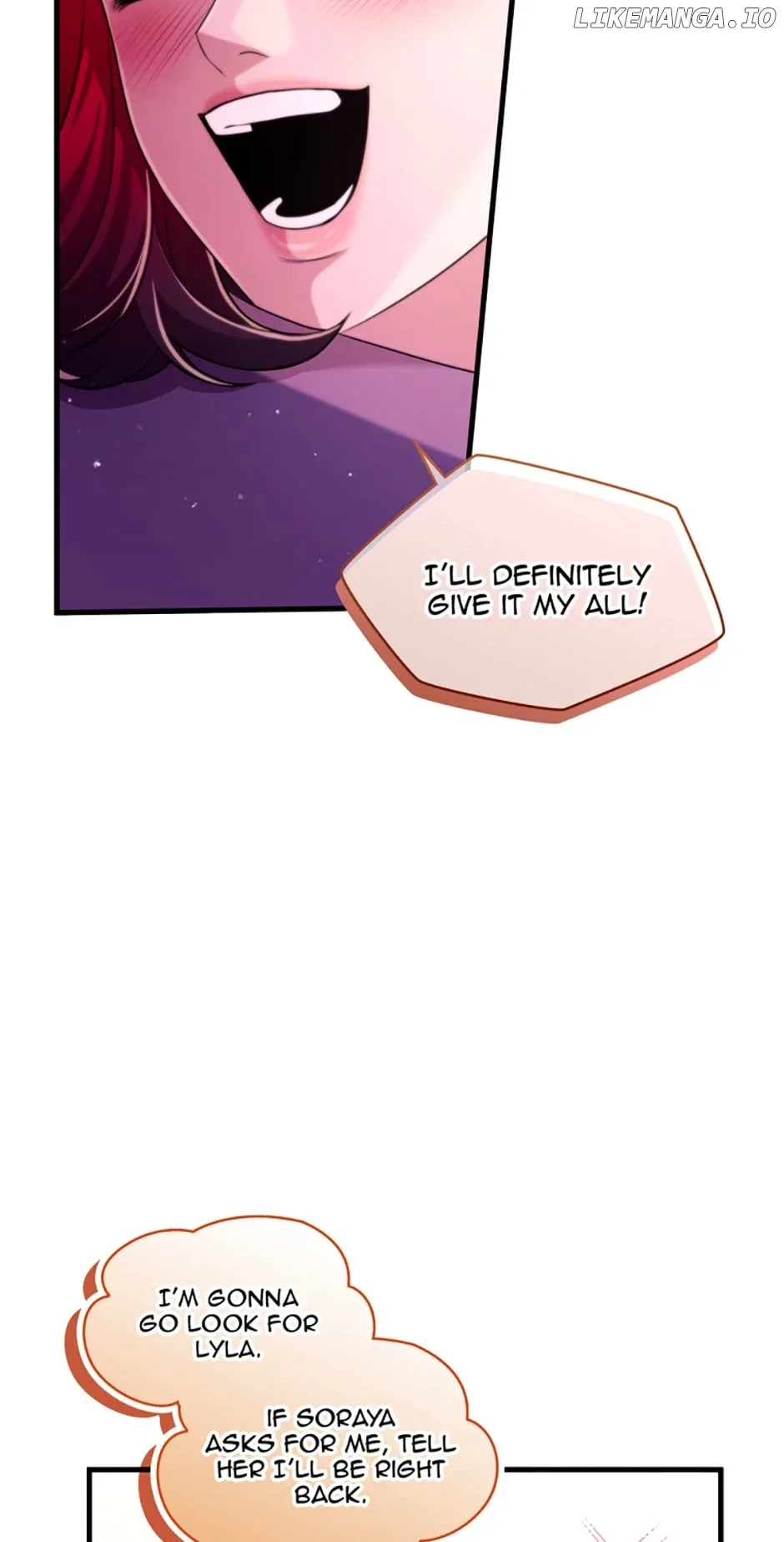 Blood Hotel Chapter 47 page 37
