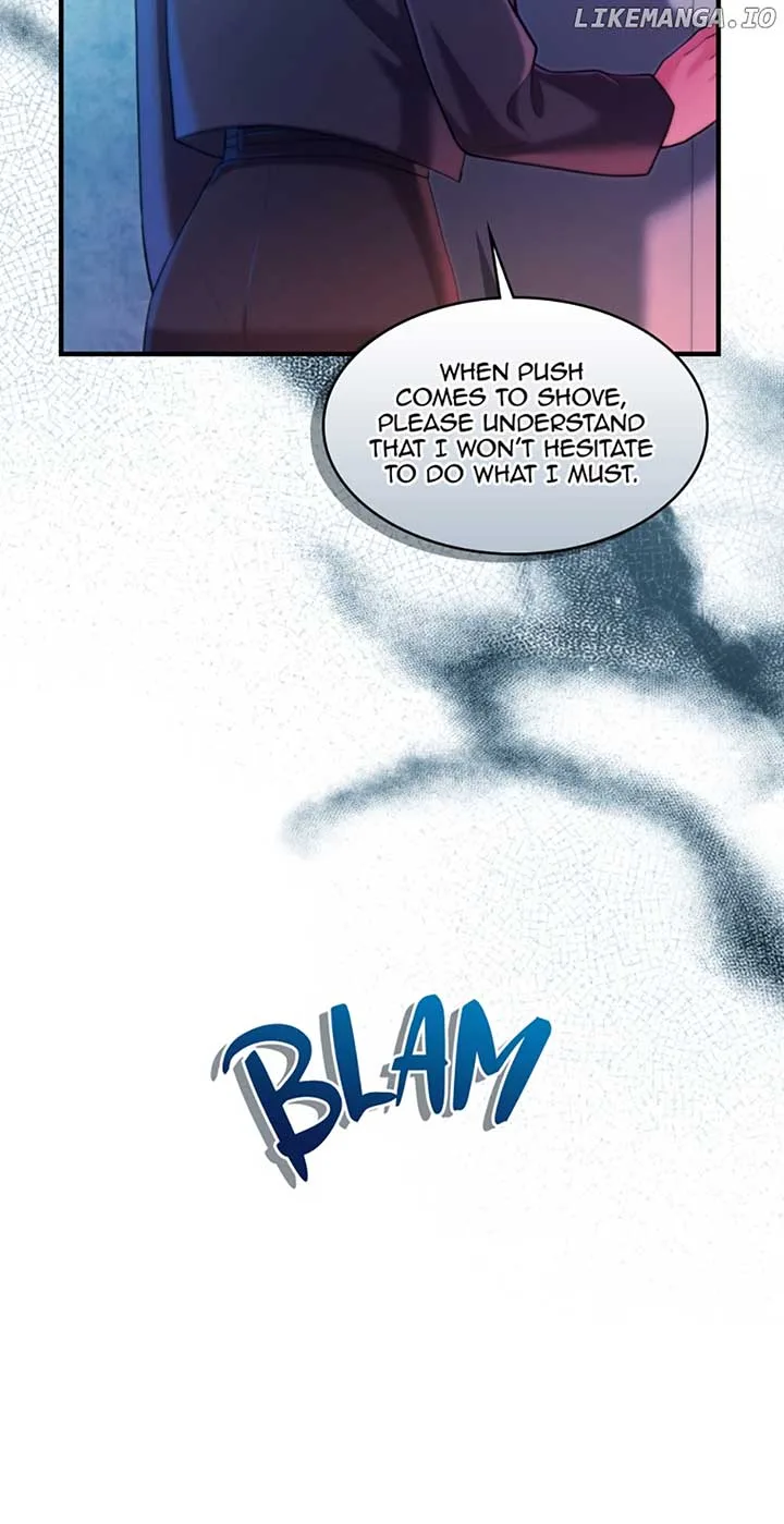 Blood Hotel Chapter 52 page 59