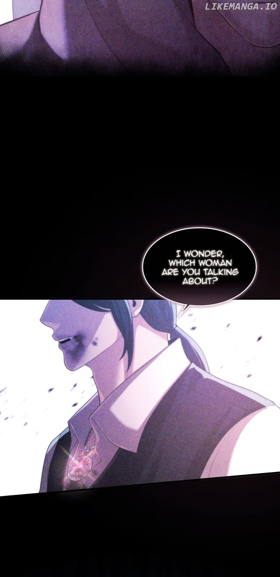 Blood Hotel Chapter 60 page 41