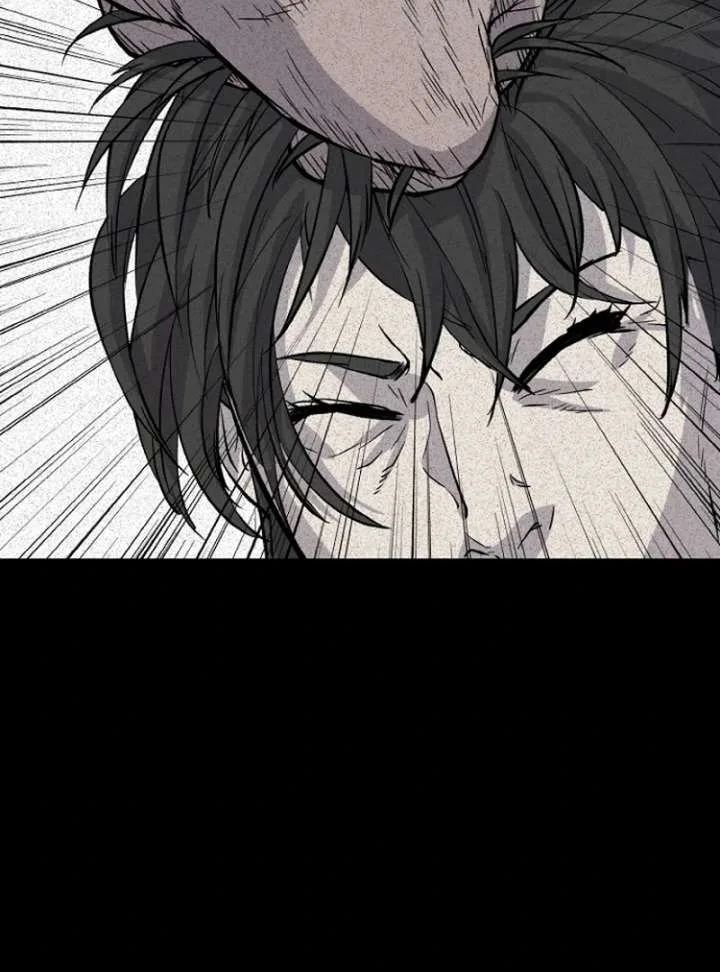 Blood Rain: Zero Chapter 1 page 61