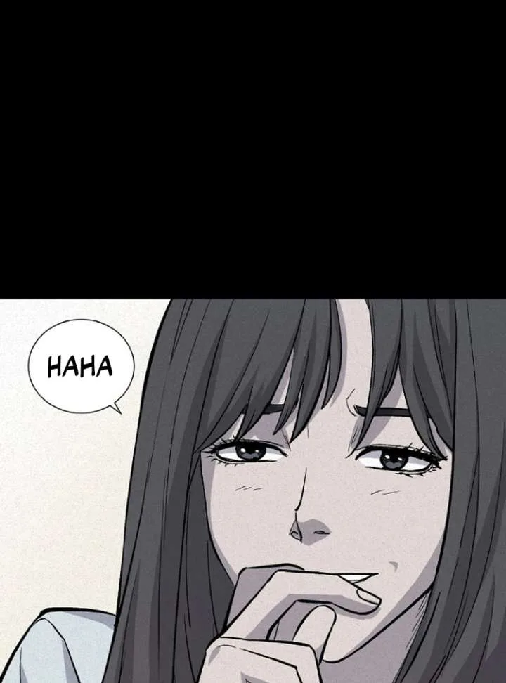 Blood Rain: Zero Chapter 1 page 45