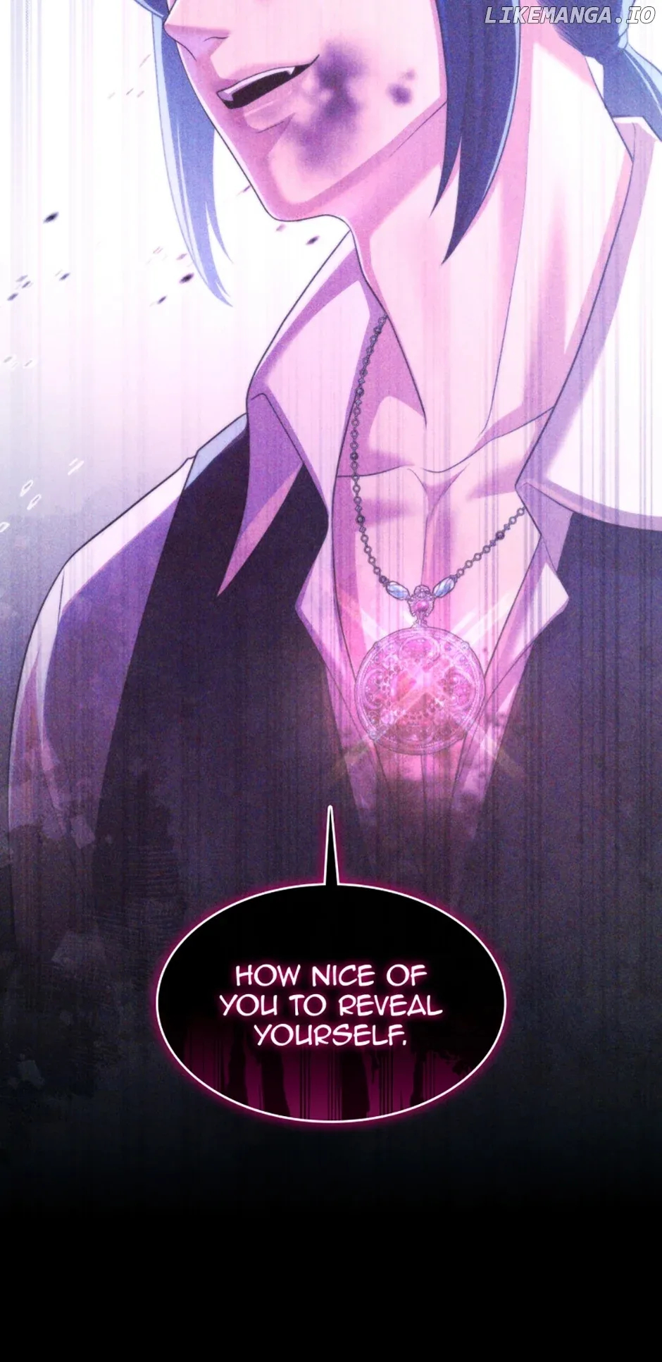 Blood Hotel Chapter 60 page 43