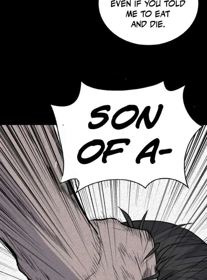 Blood Rain: Zero Chapter 1 page 60