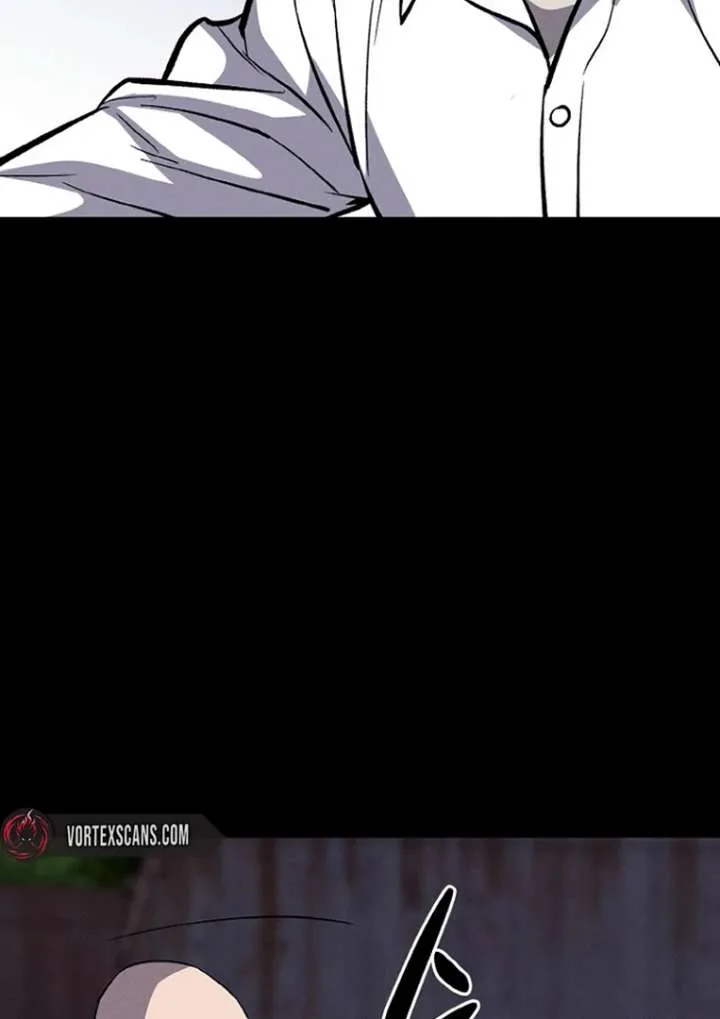 Blood Rain: Zero Chapter 4 page 7