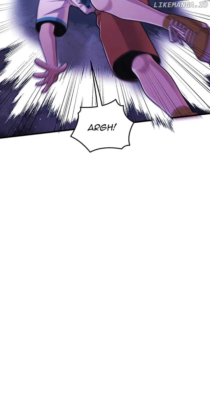 Blood Hotel Chapter 43 page 59