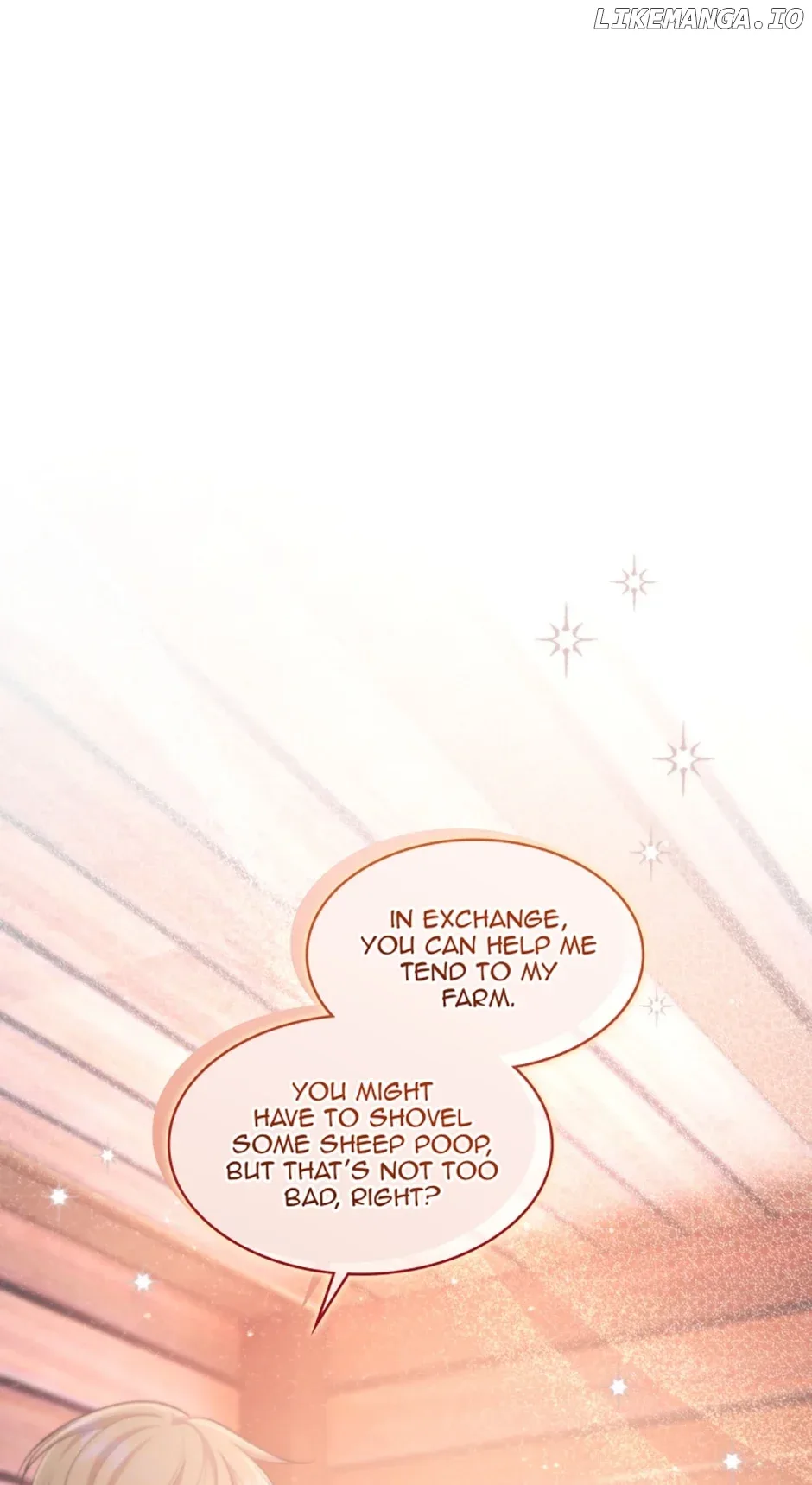 Blood Hotel Chapter 61 page 61