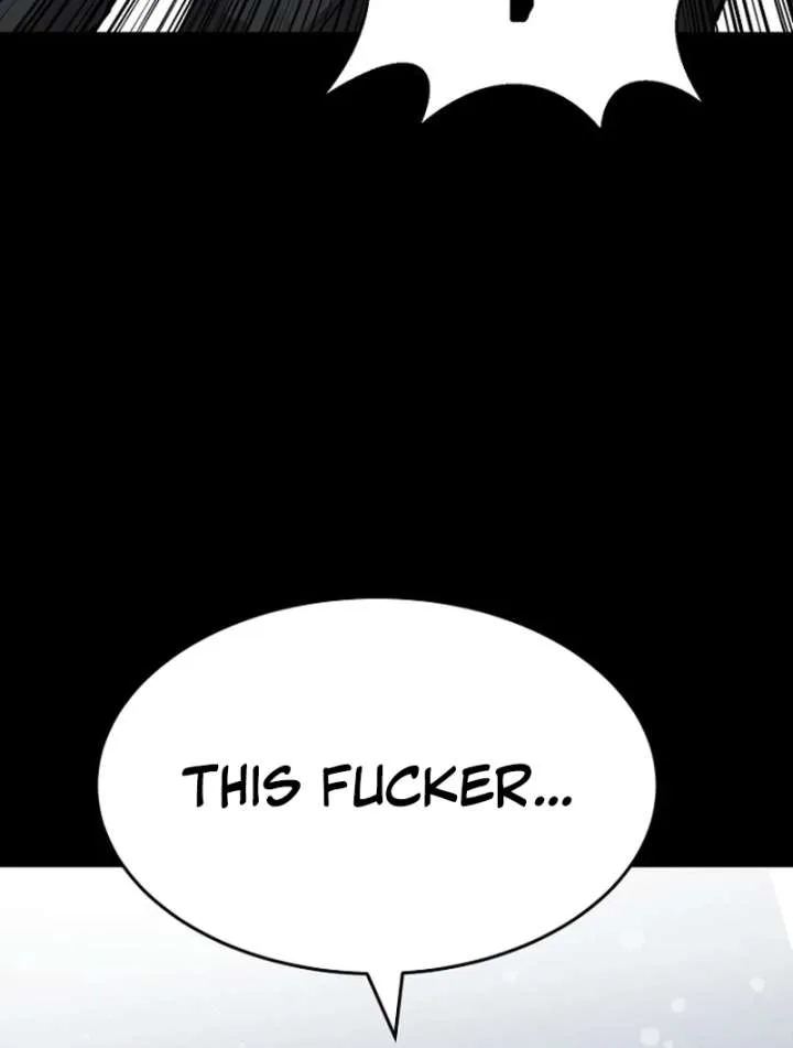 Blood Rain: Zero Chapter 3 page 16