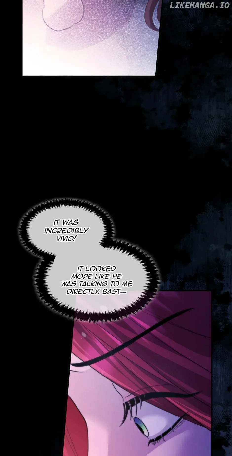 Blood Hotel Chapter 60 page 46