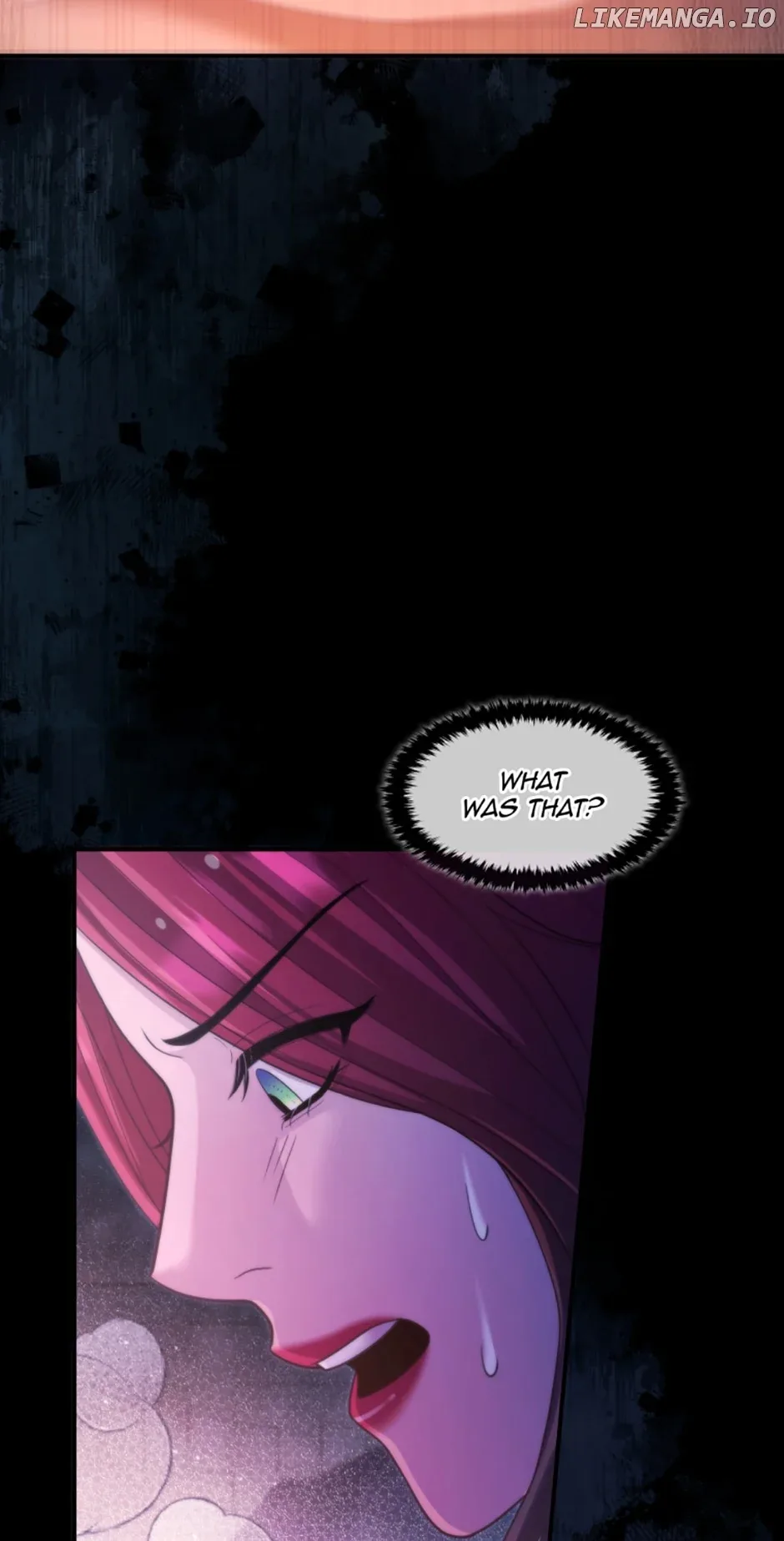 Blood Hotel Chapter 60 page 45