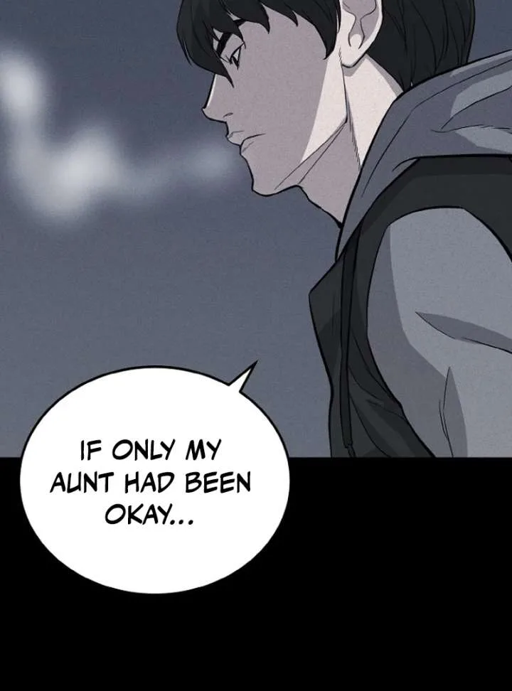 Blood Rain: Zero Chapter 1 page 54