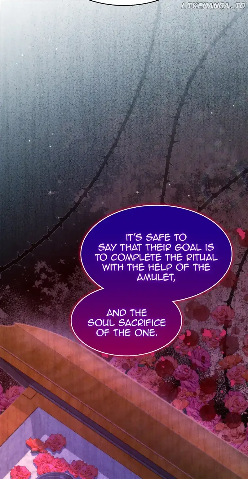 Blood Hotel Chapter 55 page 38