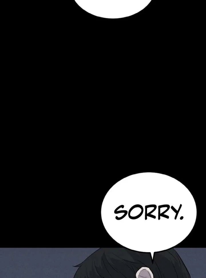 Blood Rain: Zero Chapter 1 page 53