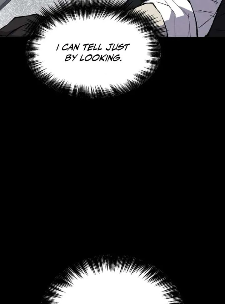 Blood Rain: Zero Chapter 4 page 17