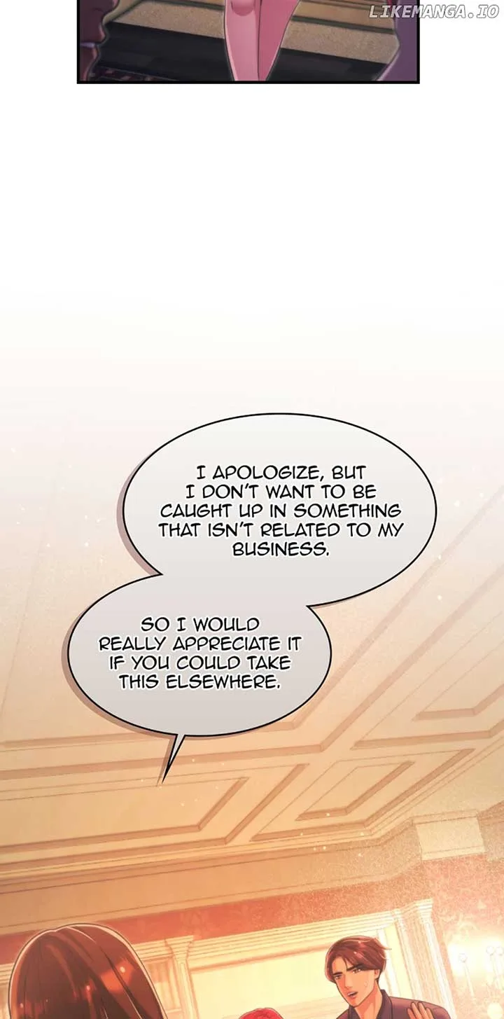 Blood Hotel Chapter 51 page 53