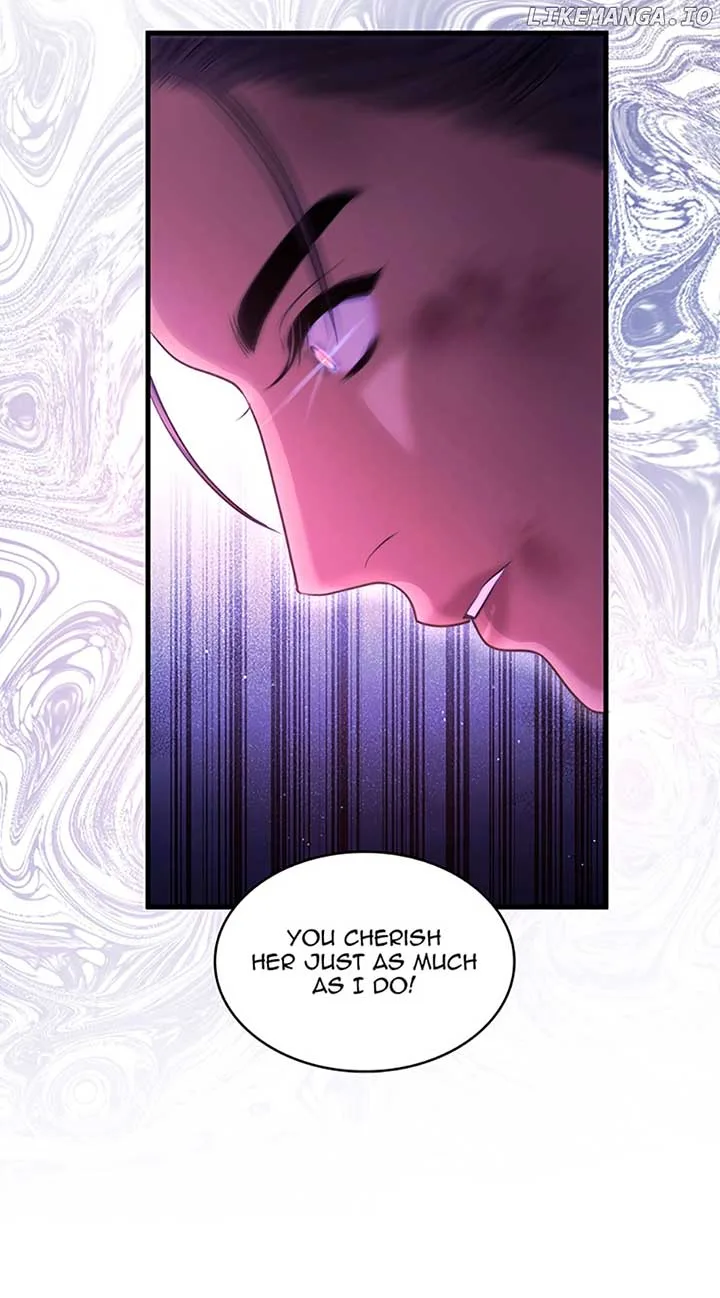 Blood Hotel Chapter 42 page 48