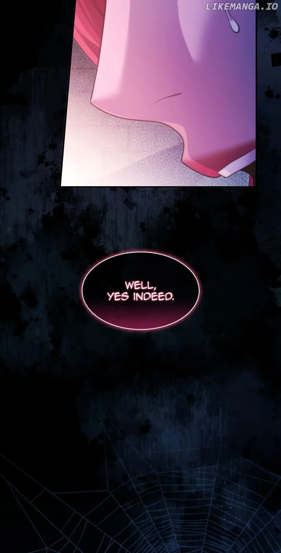 Blood Hotel Chapter 60 page 47