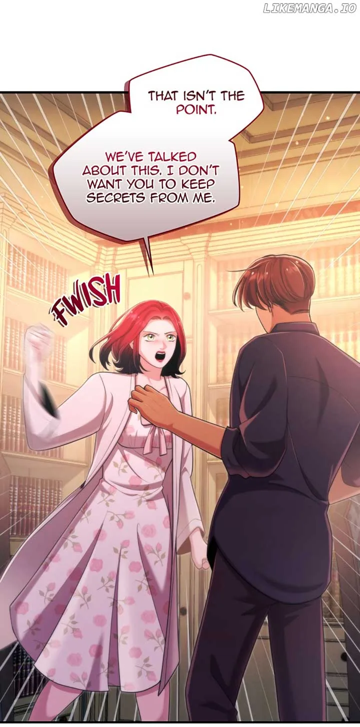 Blood Hotel Chapter 51 page 51