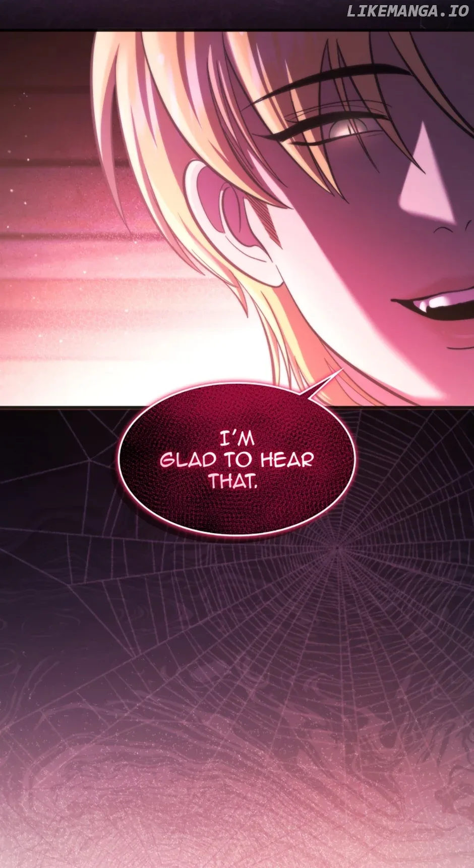 Blood Hotel Chapter 61 page 65