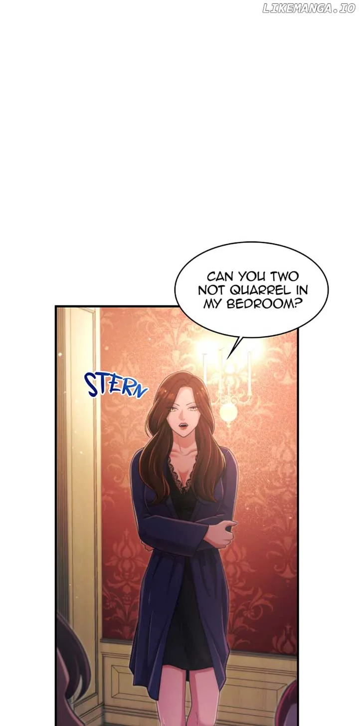 Blood Hotel Chapter 51 page 52