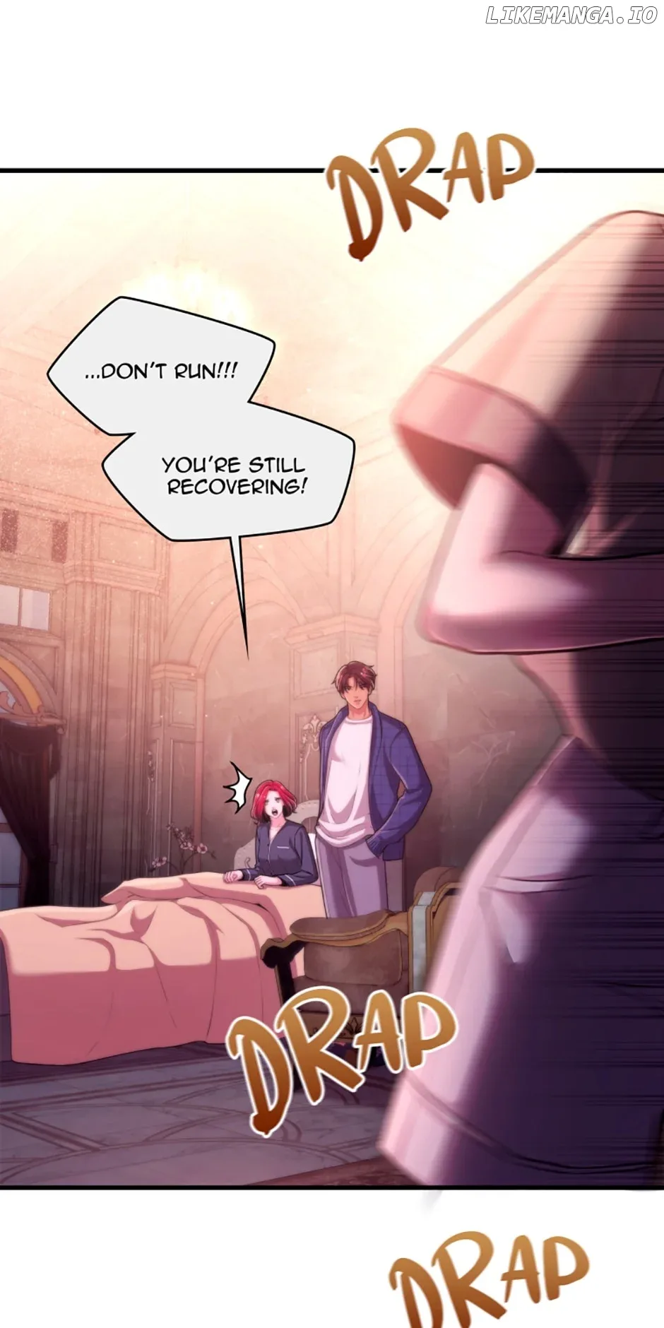 Blood Hotel Chapter 47 page 39