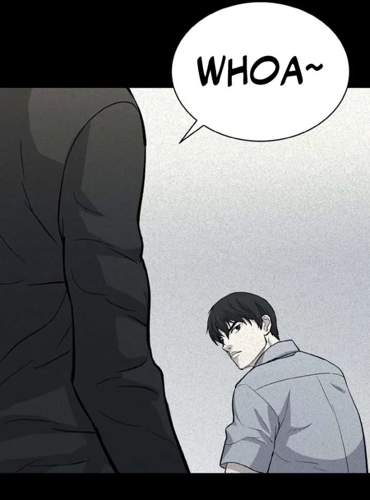 Blood Rain: Zero Chapter 1 page 87