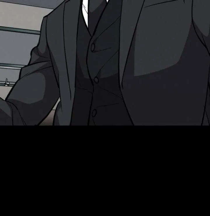Blood Rain: Zero Chapter 3 page 44