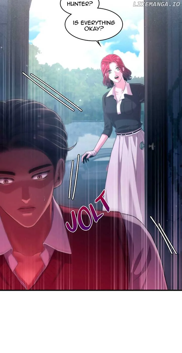 Blood Hotel Chapter 49 page 49