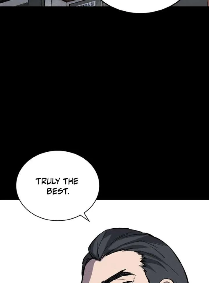 Blood Rain: Zero Chapter 4 page 52