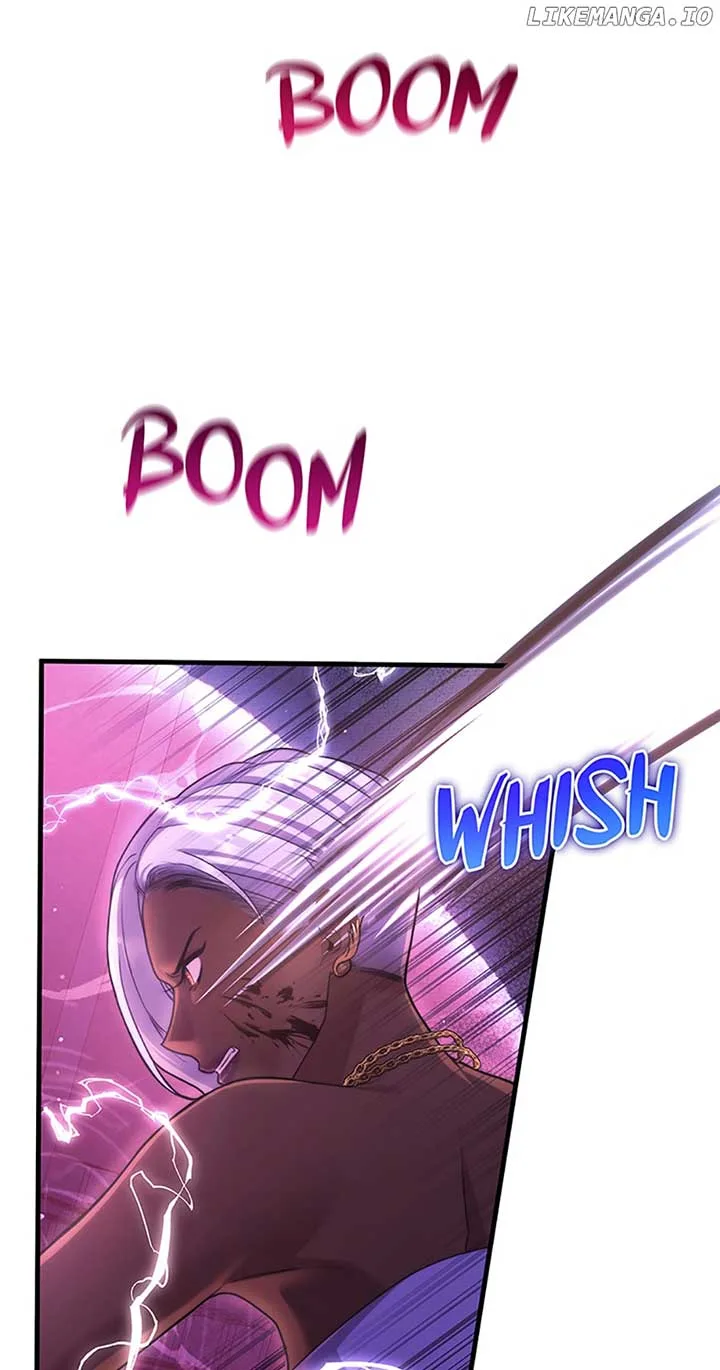 Blood Hotel Chapter 43 page 60