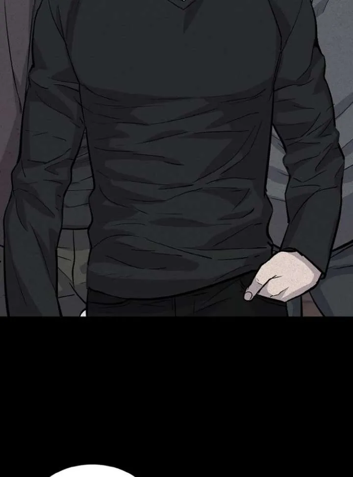 Blood Rain: Zero Chapter 1 page 89