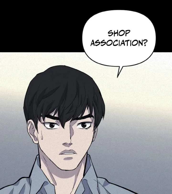 Blood Rain: Zero Chapter 1 page 99