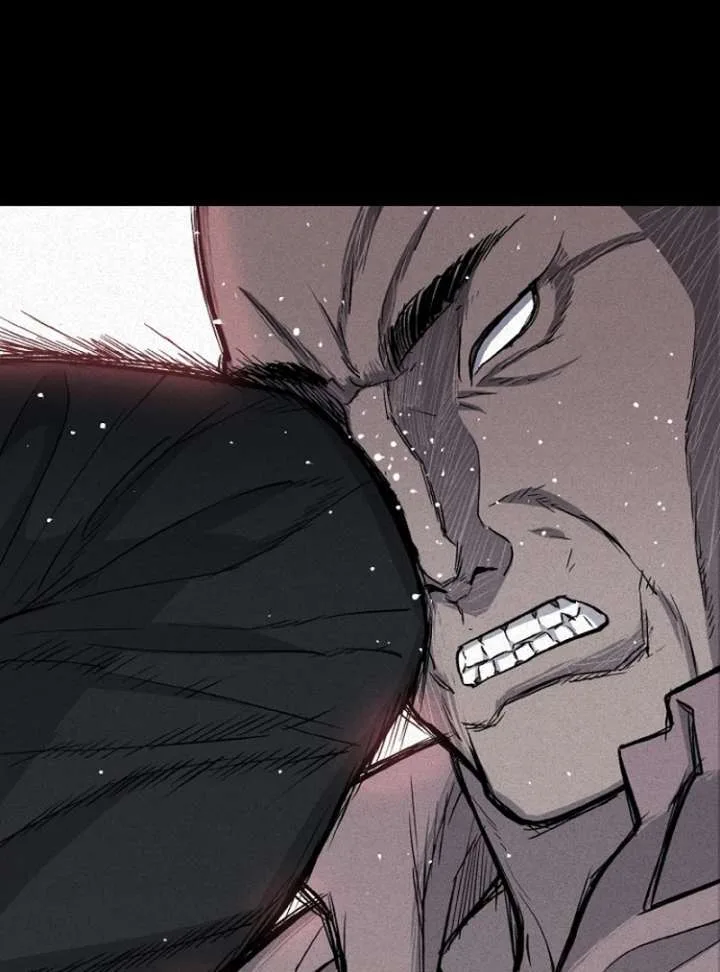Blood Rain: Zero Chapter 1 page 80