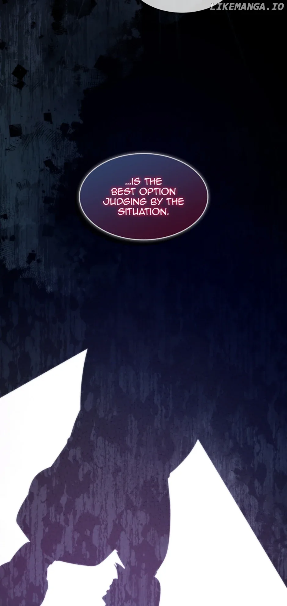 Blood Hotel Chapter 60 page 52