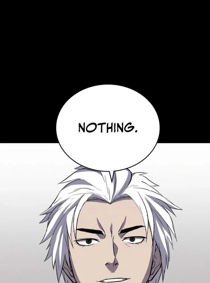 Blood Rain: Zero Chapter 3 page 48