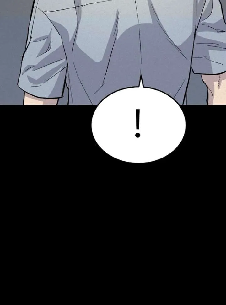 Blood Rain: Zero Chapter 1 page 98
