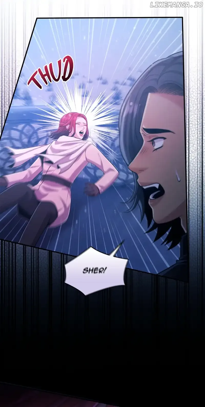 Blood Hotel Chapter 54 page 56