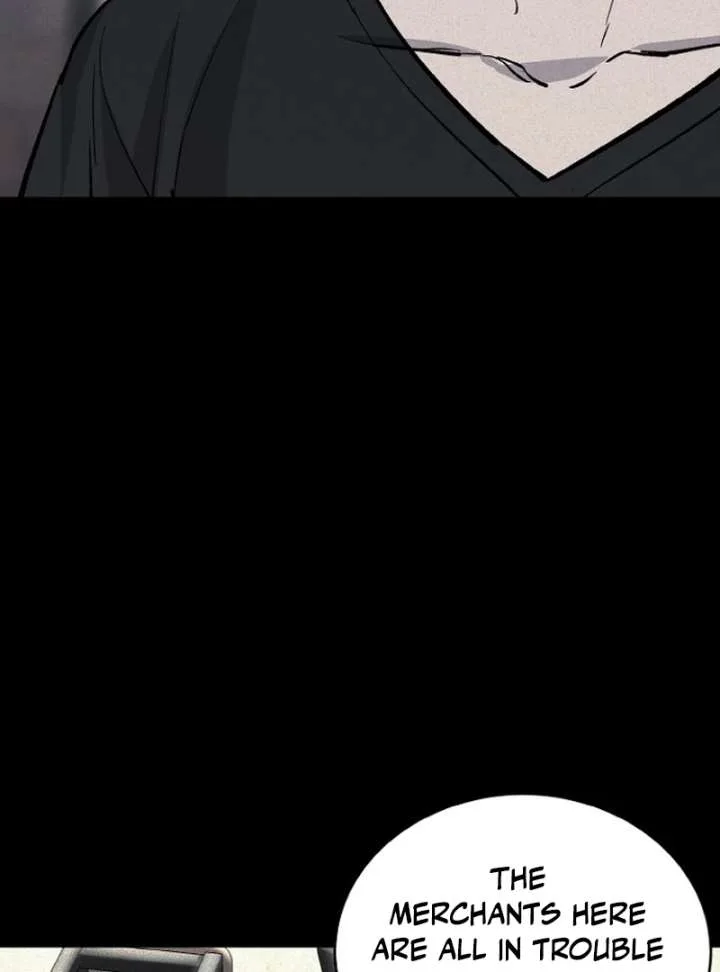 Blood Rain: Zero Chapter 1 page 94