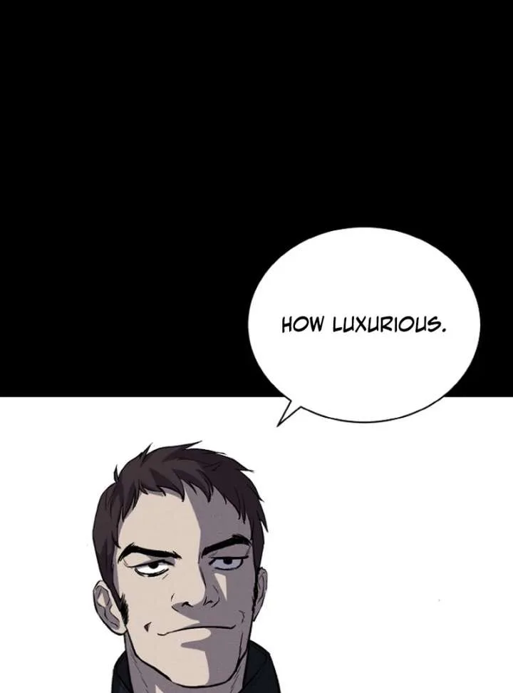 Blood Rain: Zero Chapter 4 page 54