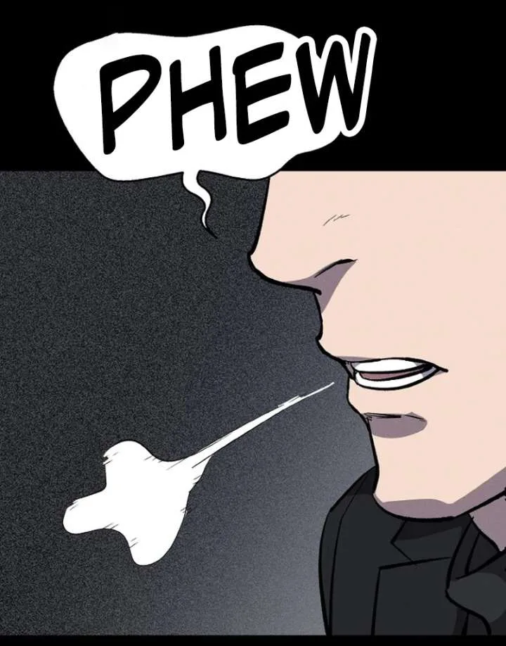 Blood Rain: Zero Chapter 4 page 29