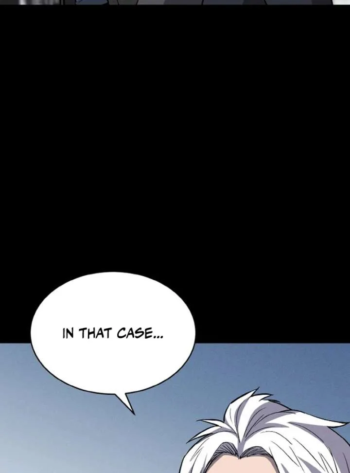 Blood Rain: Zero Chapter 4 page 49