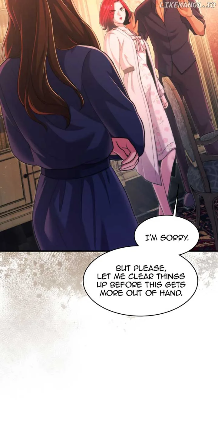 Blood Hotel Chapter 51 page 54