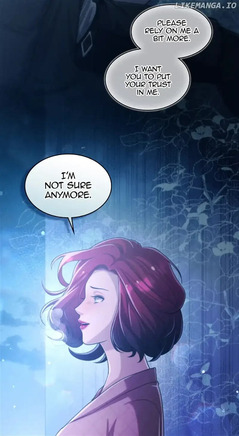 Blood Hotel Chapter 57 page 24