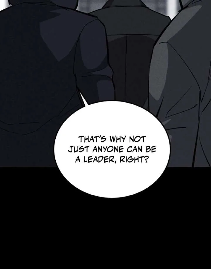 Blood Rain: Zero Chapter 4 page 28