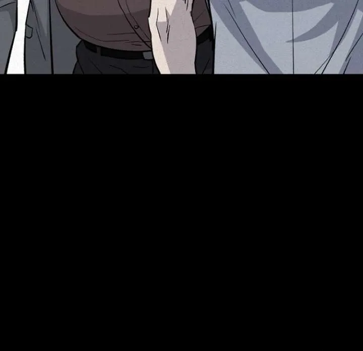 Blood Rain: Zero Chapter 1 page 72