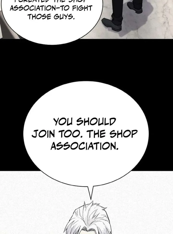 Blood Rain: Zero Chapter 1 page 96
