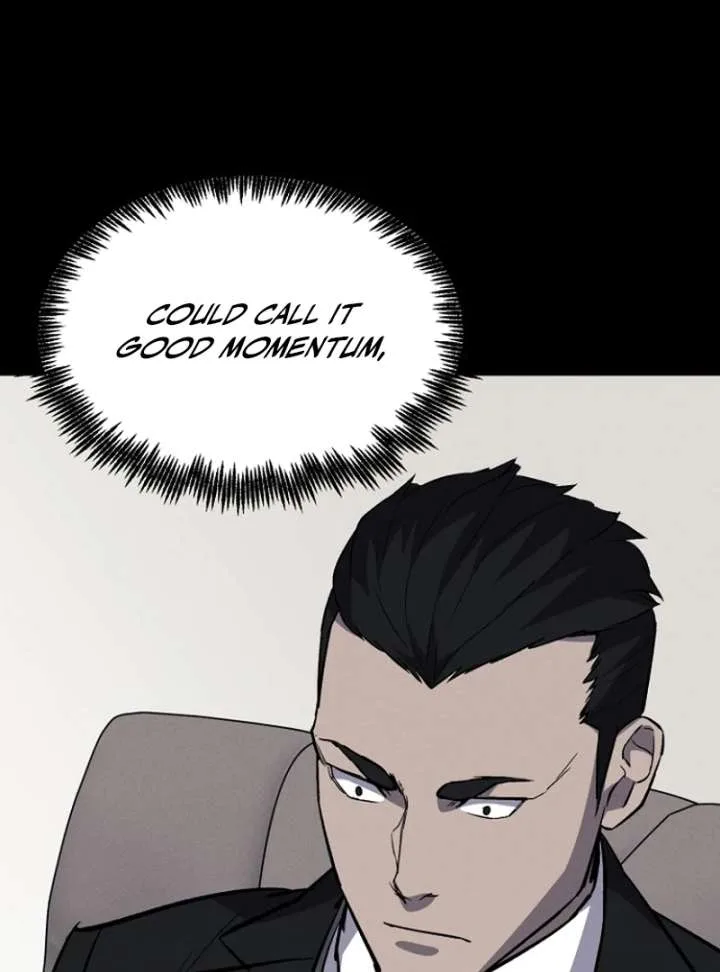 Blood Rain: Zero Chapter 3 page 61
