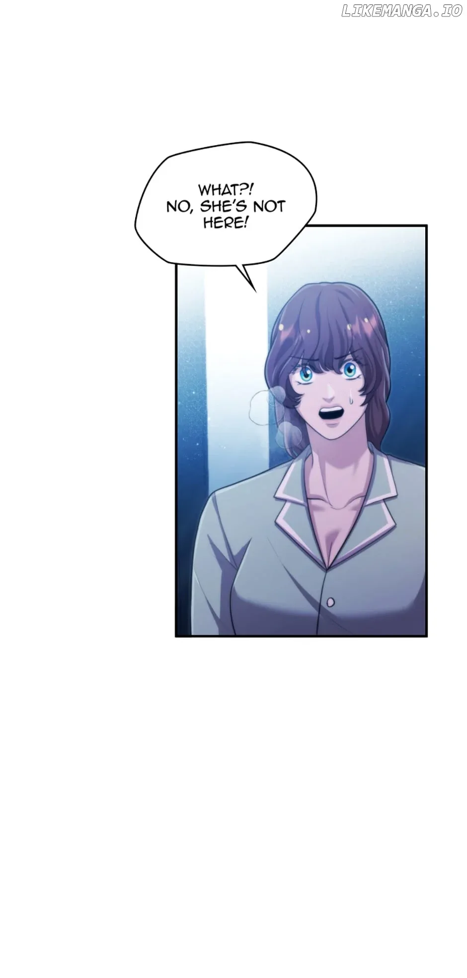Blood Hotel Chapter 60 page 64