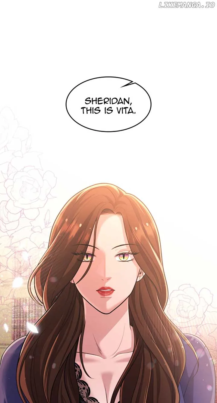 Blood Hotel Chapter 51 page 55