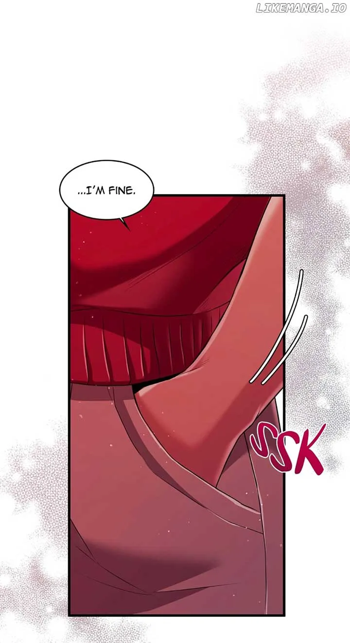 Blood Hotel Chapter 49 page 50